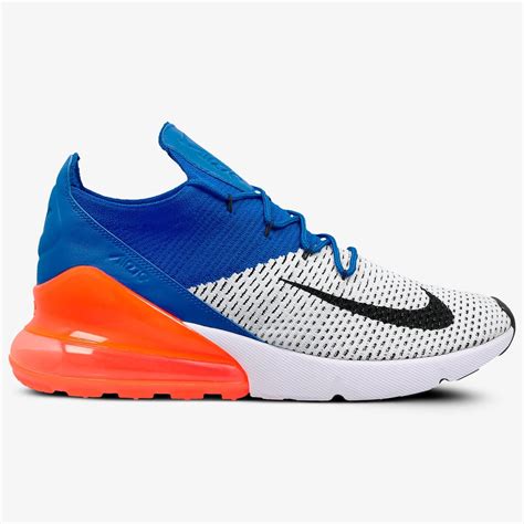 nike sir max 270 flyknit herren|Mehr.